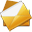 Follow or Contact E-mail