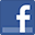 Follow or Contact Facebook