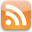 Follow or Contact RSS