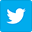 Follow or Contact Twitter