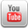Follow or Contact YouTube