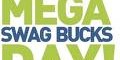 mega-swagbucks-day2