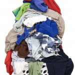 laundry-basket-web laundry-basket-web