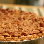IMG_1089 IMG_1089