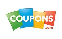 coupons.com