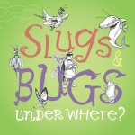 slugsandbugs slugsandbugs