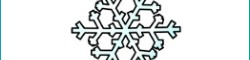 Snow-Big