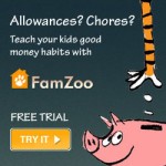 FamZoo250x250 FamZoo250x250