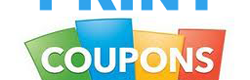 coupons.comPRINT
