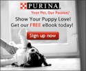 purina300x250