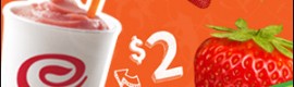jambajuice-300x250