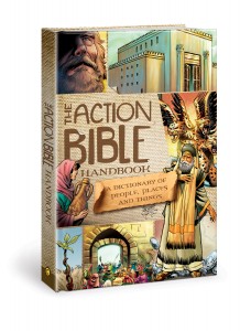 Bott price action bible pdf free download