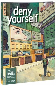 deny-yourself-dvd